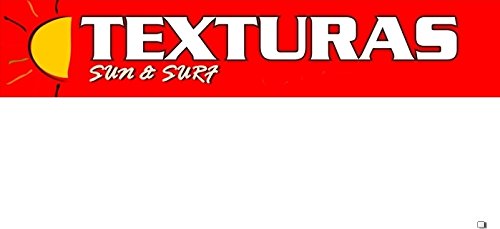 TEXTURAS SUN&SURF Toalla Playa 793 A 140X200 Gigante