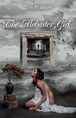 The Alabaster Girl