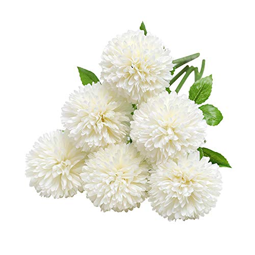 Comprar flores blancas ? 【 desde 9.99 € 】 | Estarguapas