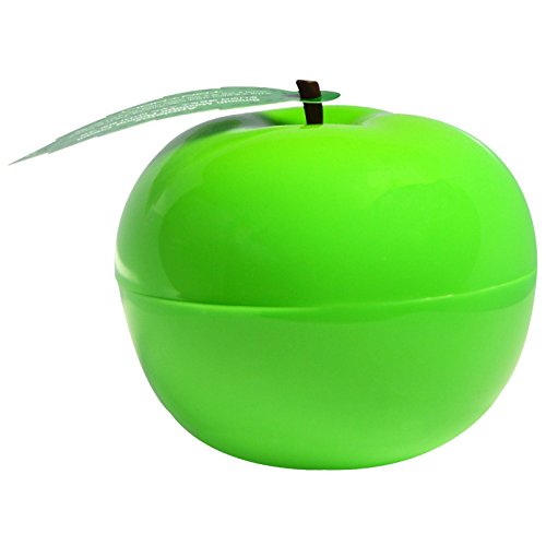 Tony Moly Appletox Masaje Suave Crema De Peeling 80G