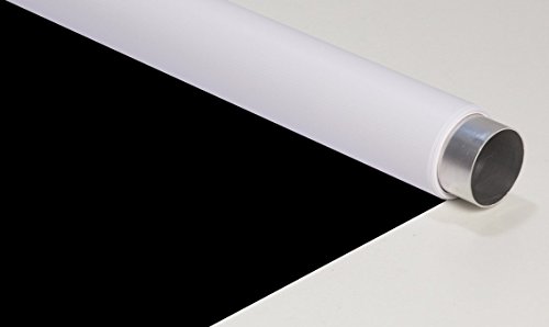 Tubo DE Aluminio para Fondos FOTOGRÁFICOS DE 60MM,280CM DE Largo