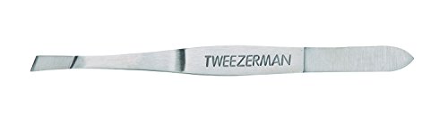 Tweezerman Tweezerette - Pinza