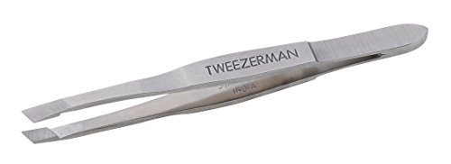 Tweezerman Tweezerette - Pinza