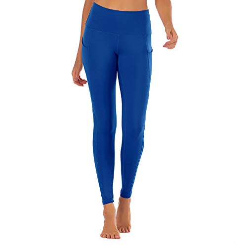 U/A Pantalones de Yoga para Mujer Pantalones Deportivos Ajustados elásticos Altos para Correr Pantalones de Cadera Pantalones de Fitness de Cintura Alta Leggings