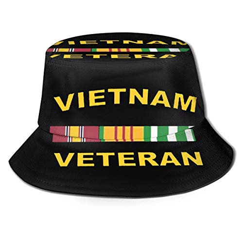 VTYOSQ Gorra de béisbol Ajustable con Bandera de Chipre, Gorro de papá