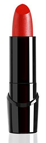 Wet n Wild Cherry Frost Silk Finish Lápiz Labial - 1 unidad