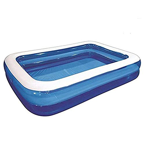 Wild N Wet - Piscina para natación (2,6 m)