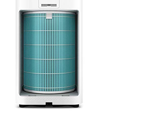 Xiaomi Mi Air Purifier – Formaldehyde Filtro