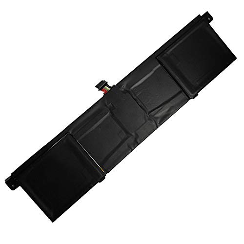 XITAI 7.6V 39Wh R13B02W R13B01W Repuesto Batería para Xiaomi Mi Air 13.3" Series