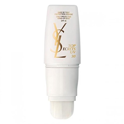 YSL TOP SECRET BASE+PINCE SPF12 40 ML