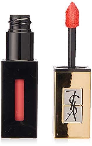 Yves Saint Laurent - Laca de labios val pop