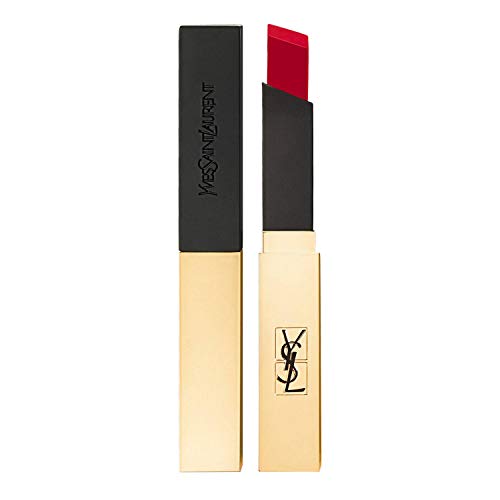 Yves Saint Laurent, Pintalabios - 3 gr.