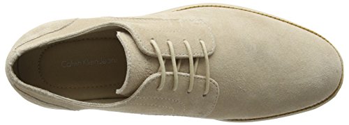 Zapatillas Beige EU 43