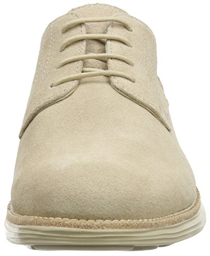 Zapatillas Beige EU 43