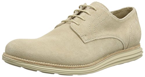 Zapatillas Beige EU 43