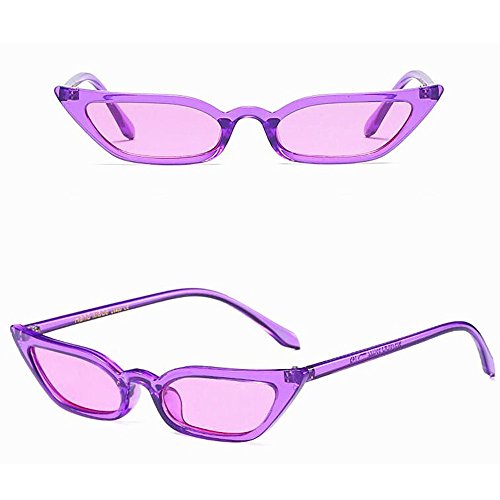 ZODOF Gafas de Sol Polarizadas,Gafas de Sol Polarizadas Metal de Moda para Esquiar Golf Aire Libre para Mujer y Hombre Unisex