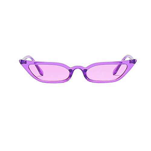 ZODOF Gafas de Sol Polarizadas,Gafas de Sol Polarizadas Metal de Moda para Esquiar Golf Aire Libre para Mujer y Hombre Unisex