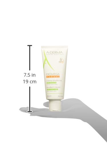 Aderma, Perfume sólido - 100 gr.