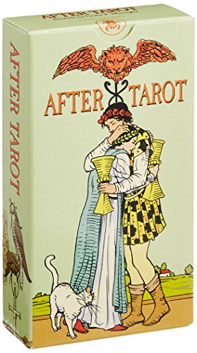 After Tarot