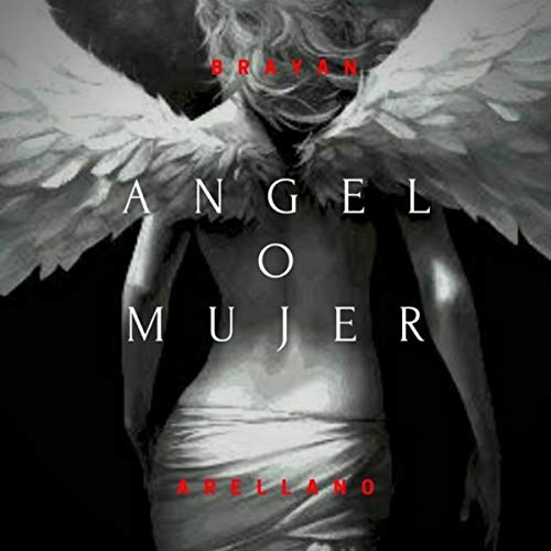 Angel O Mujer