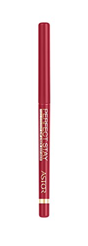 Astor Perfect Stay Automatic Lipliner Perfilador de Labios