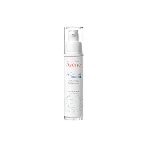 Avène A-Oxitive Sèrum Défesa Antioxydant Peaux Sensibles 30 ml