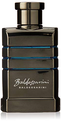 Baldessarini - Secret Mission - EDT para hombres - 90 ml Vaporizador