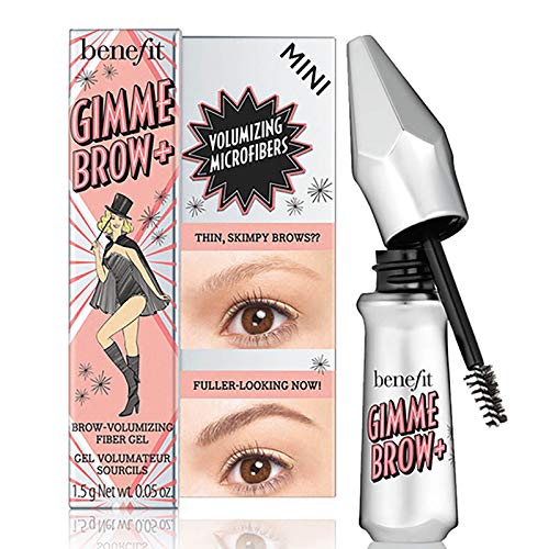 Benefit Gimme Brow + Mini 1,5 g