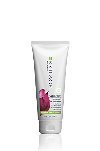 Biolage, Acondicionador de pelo - 200 ml.