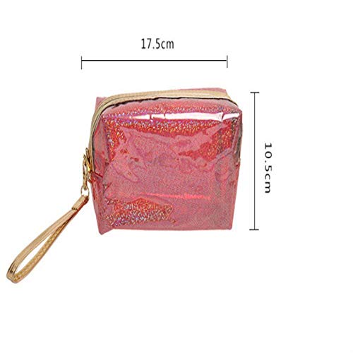 Bolsas para Lavandería Bolsa de lavado de ropa interior, bolsa de lavado de sujetador, sujetador de lavado especial para lavadora, bolsa de malla, bolsillo de malla, bolsa de lavado con protección