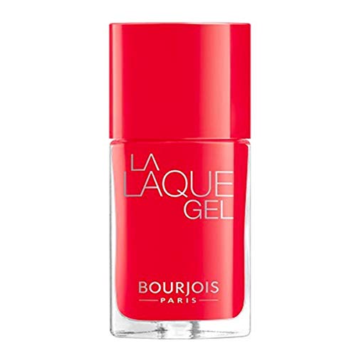 Bourjois, Brillo labial - 161 gr.