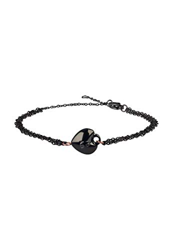 BREIL Pulsera Mujer colección  KILOS OF LOVE