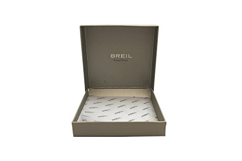 BREIL Pulsera SMALL STORIES Mujer - TJ1806