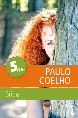 Brida (Rebajas Enero 2011)