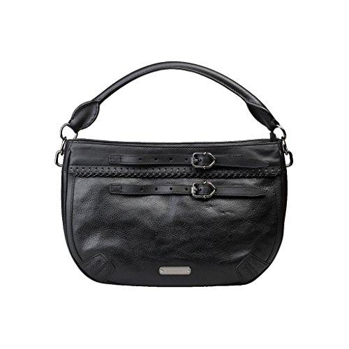 Burberry Borse – Bolso de mano