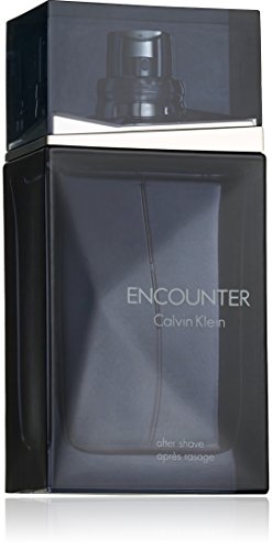 Calvin Klein - After Shave Spray Encounter