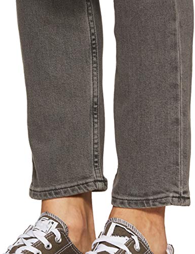 Calvin Klein J30J307724 Jeans, 911, 34/33 para Hombre