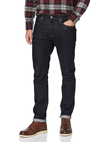 Calvin Klein J30J307728 Jeans, 911, 34/34 para Hombre