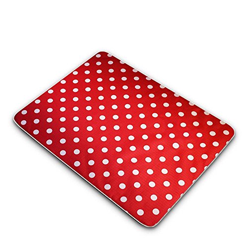 Cama para mascotas Lozse Pet Mat perro gato lavable impermeable anti orina mordida no pegajoso pelo disponible para perros y gatos cojín dormir