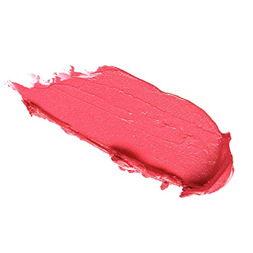 Camaleon Cosmetics, Colourfun Color Fucsia Flúor, 1 unidad, 4gr