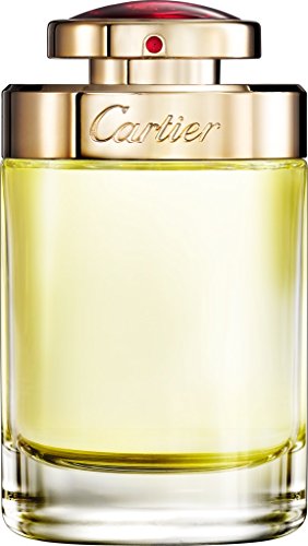 Cartier, Agua de perfume para mujeres - 30 gr.