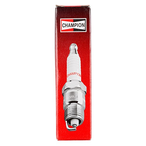 Champion OE048/T10 – Bujía de encendido