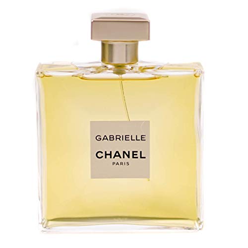 Chanel Cristalle Eau De Parfum Spray 100ml