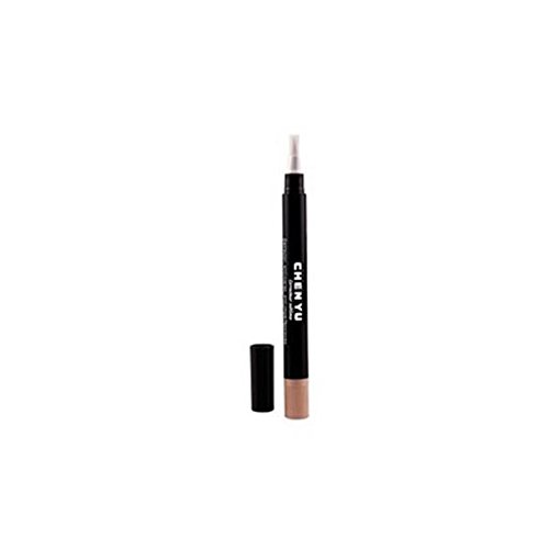 CHEN YU CORRECTOR SUBLIME