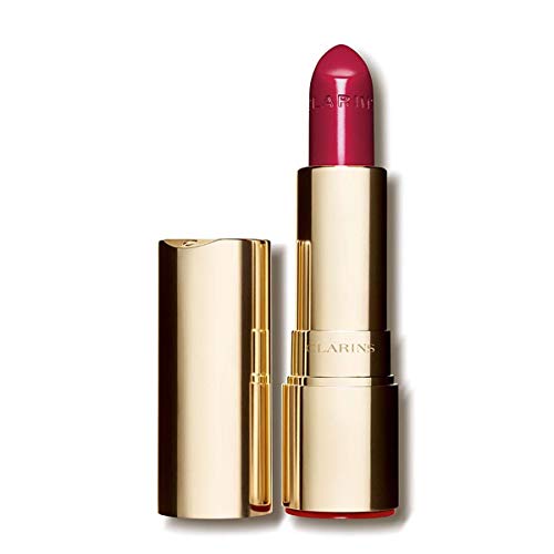 Clarins 57928 Joli Rouge Pintalabios, N.762, 3 gr