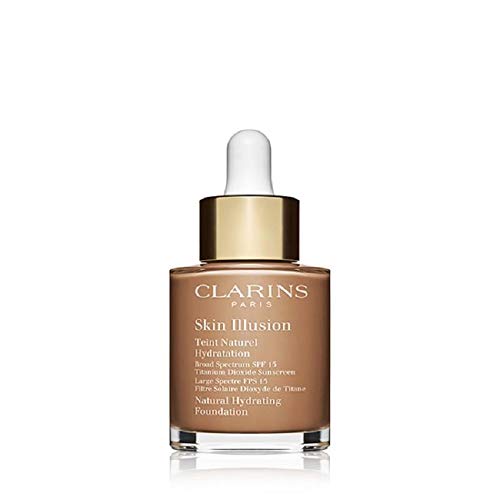 Clarins, Paleta de maquillaje - 30 ml.