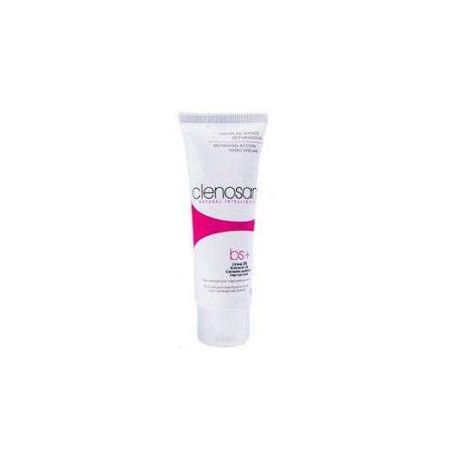 Clenosan Crema de Manos - 75 ml