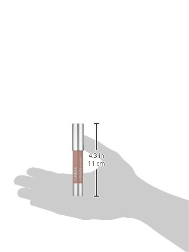 Clinique 38864 - Barra de labios