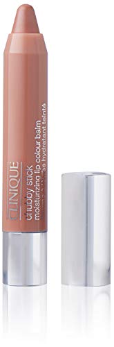 Clinique 38864 - Barra de labios