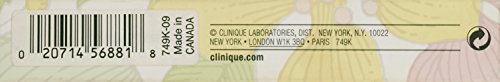 Clinique 38864 - Barra de labios